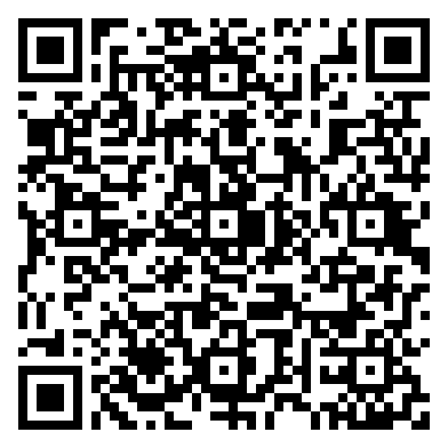 kod QR z danymi kontaktowymi 36186205800000