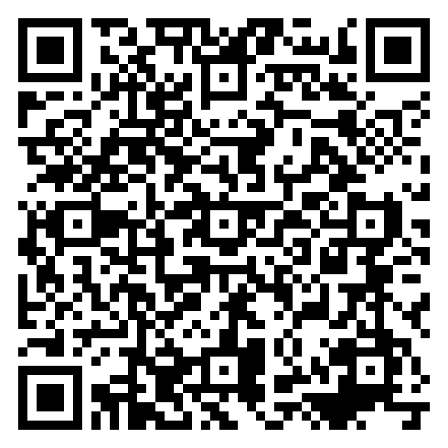 kod QR z danymi kontaktowymi 09126337800000