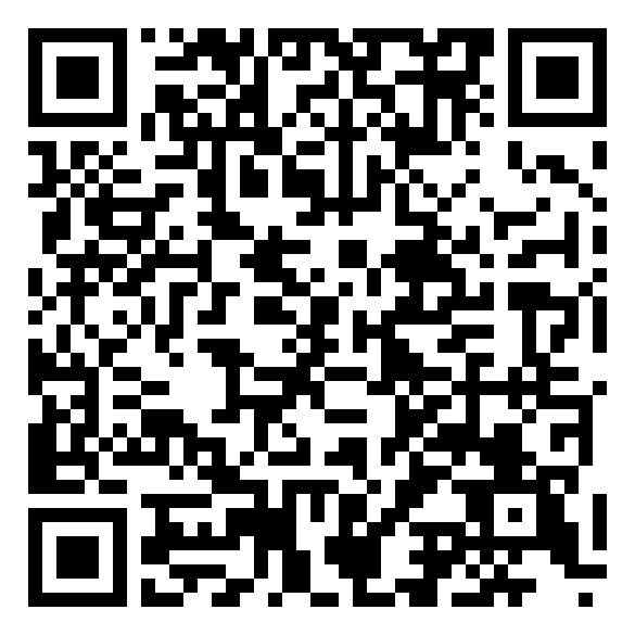 kod QR z danymi kontaktowymi 63977966100000