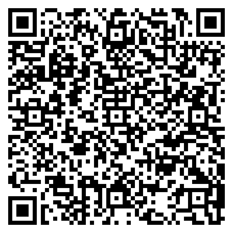 kod QR z danymi kontaktowymi 36322384200000