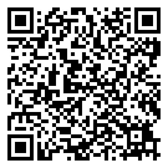 kod QR z danymi kontaktowymi 52432657500000
