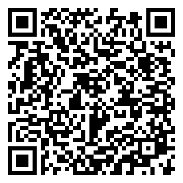kod QR z danymi kontaktowymi 02071094400000