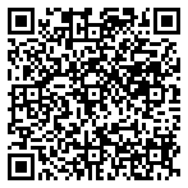 kod QR z danymi kontaktowymi 38493523300000