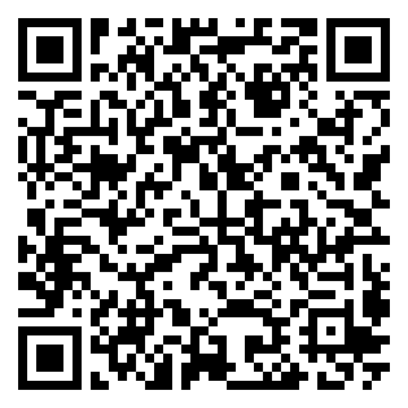 kod QR z danymi kontaktowymi 54018129400000