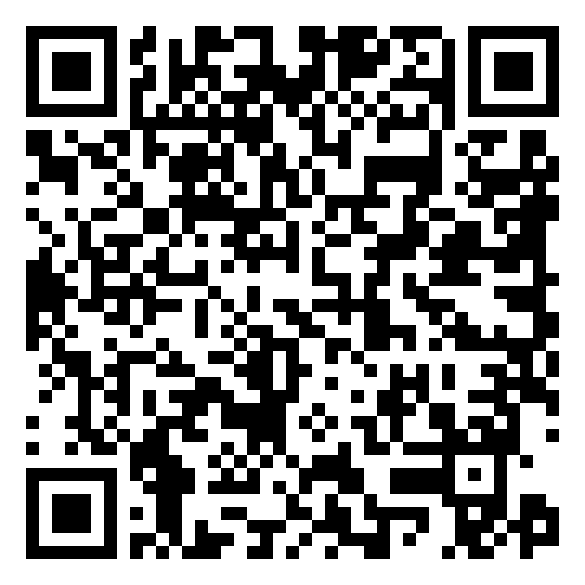 kod QR z danymi kontaktowymi 14162138800000