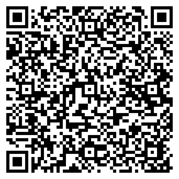 kod QR z danymi kontaktowymi 36956644800000