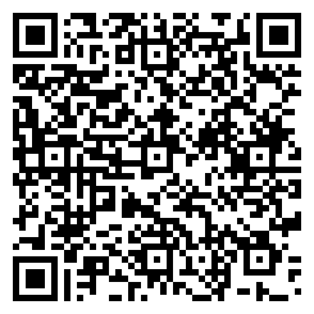 JUSTYNA JANECZEK ODNOWA kod QR z danymi kontaktowymi kod QR z danymi kontaktowymi 12317755900000