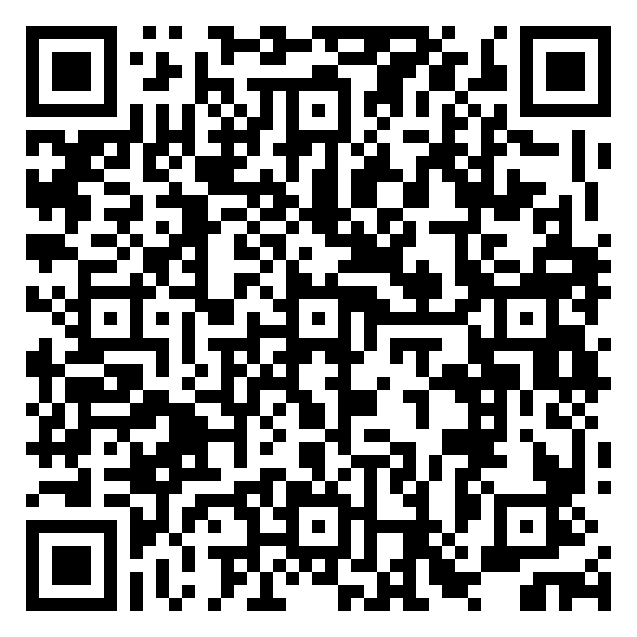 kod QR z danymi kontaktowymi 38549531600000
