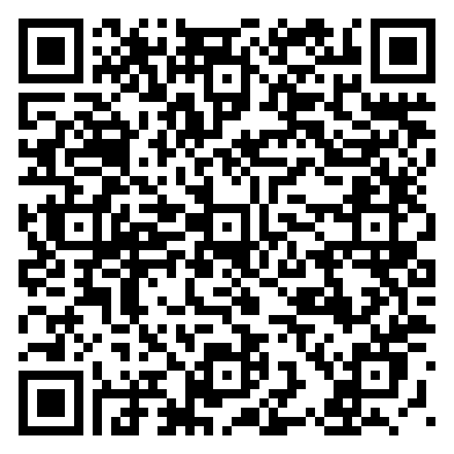 kod QR z danymi kontaktowymi 54364092800000
