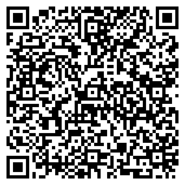 kod QR z danymi kontaktowymi 47078917600000