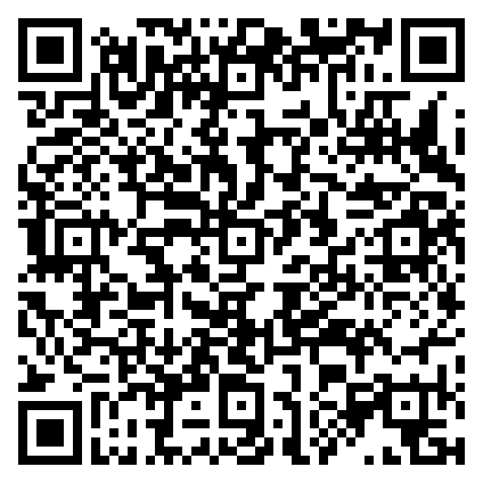 kod QR z danymi kontaktowymi 36903912800000
