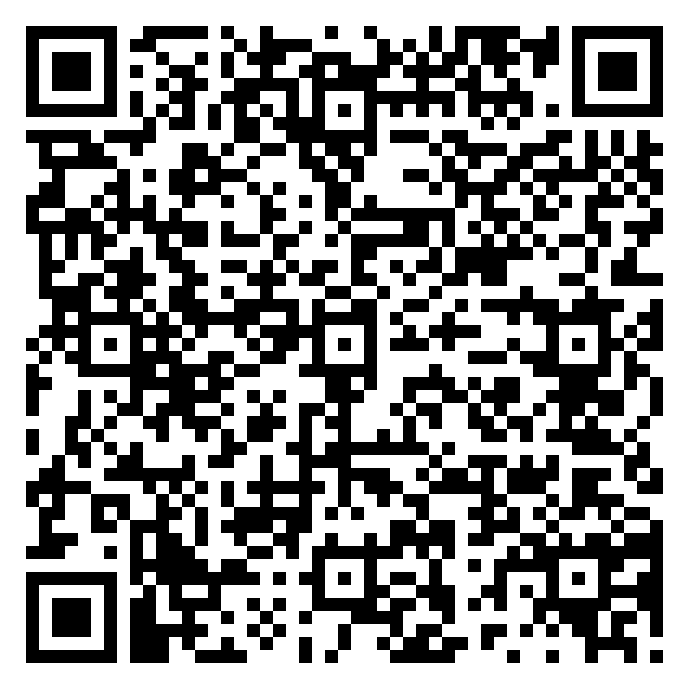 kod QR z danymi kontaktowymi 52995017200000