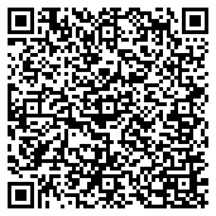 kod QR z danymi kontaktowymi 36523847000000