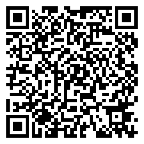 kod QR z danymi kontaktowymi 52751438900000