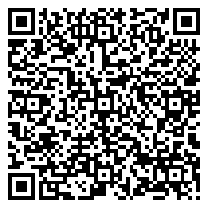 kod QR z danymi kontaktowymi 54003131800000