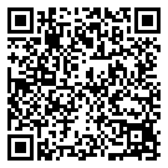 Justyna Janik kod QR z danymi kontaktowymi kod QR z danymi kontaktowymi 52900894000000