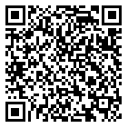 kod QR z danymi kontaktowymi 52863350600000