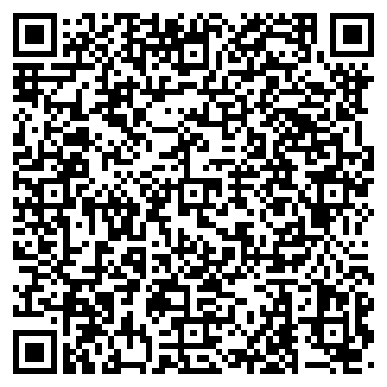 kod QR z danymi kontaktowymi 24031008000000