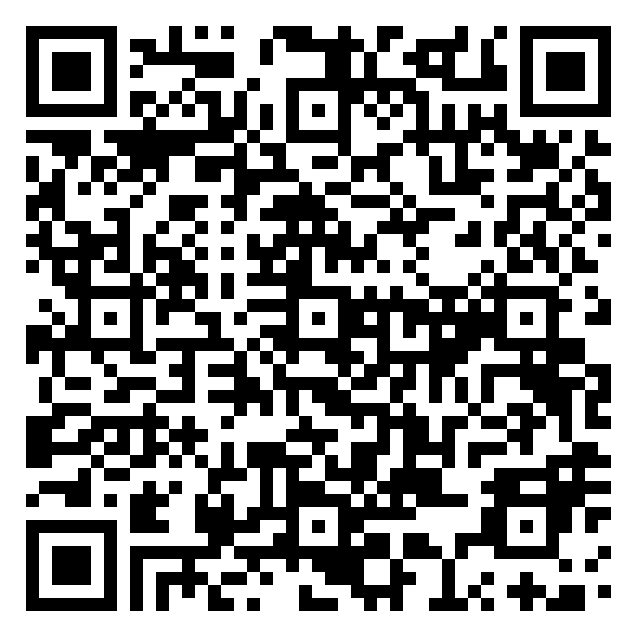 kod QR z danymi kontaktowymi 14598513000000