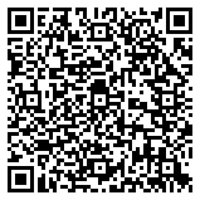 kod QR z danymi kontaktowymi 36581849100000