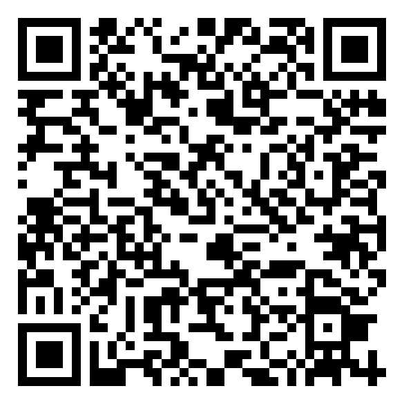 kod QR z danymi kontaktowymi 52114483300000