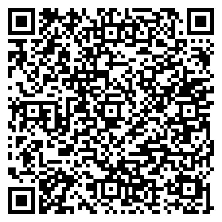 kod QR z danymi kontaktowymi 18104543300000