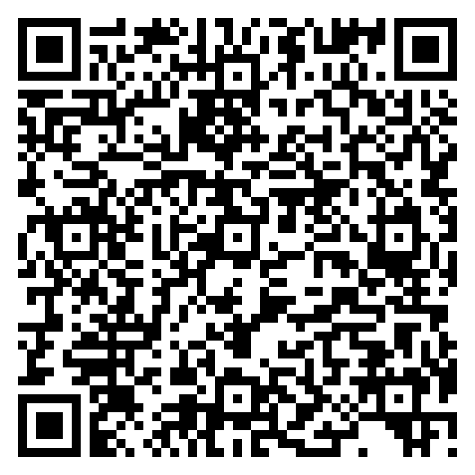 kod QR z danymi kontaktowymi 38223073500000
