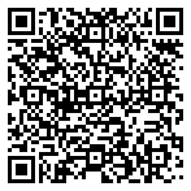 kod QR z danymi kontaktowymi 27773315600000