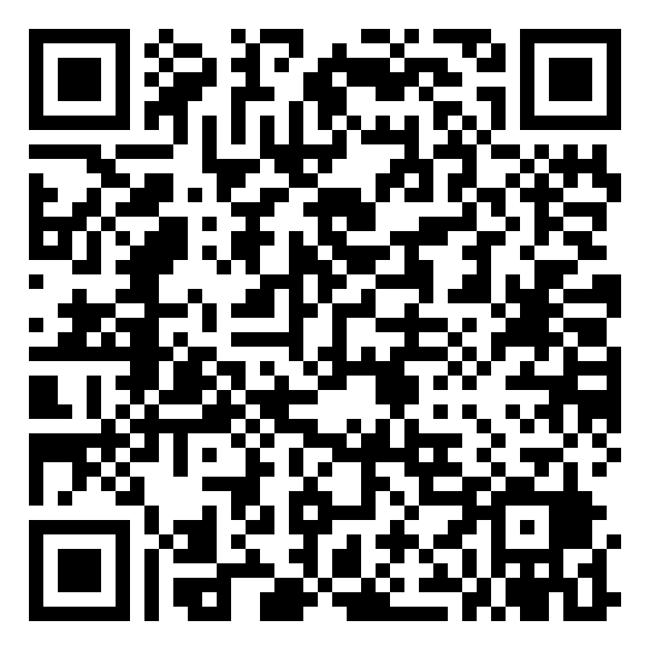 kod QR z danymi kontaktowymi 36317155900000