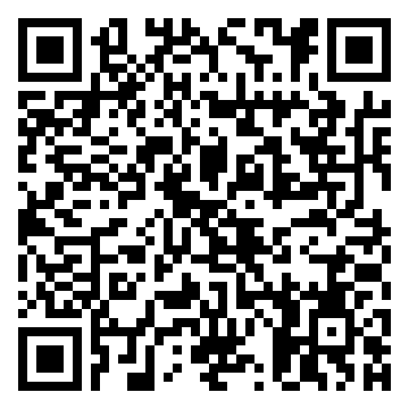 kod QR z danymi kontaktowymi 16016766400000