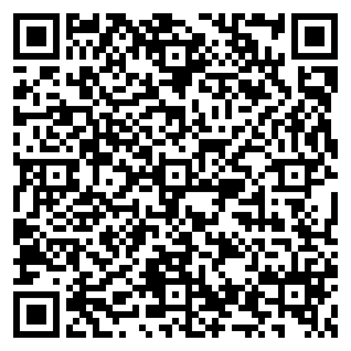 kod QR z danymi kontaktowymi 10140160800000