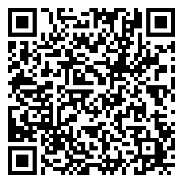 kod QR z danymi kontaktowymi 52795137400000