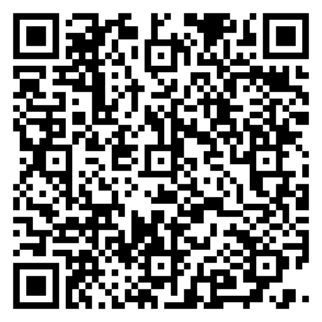kod QR z danymi kontaktowymi 38085159700000