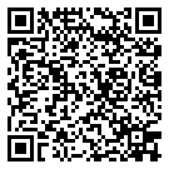 kod QR z danymi kontaktowymi 54315157200000
