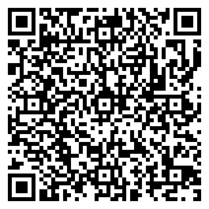 kod QR z danymi kontaktowymi 16031320300000