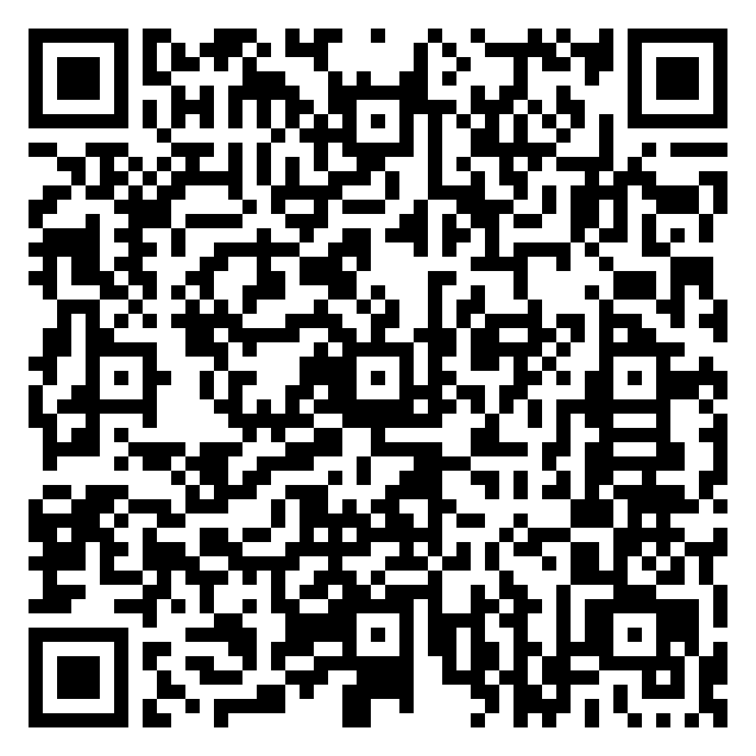 kod QR z danymi kontaktowymi 36610853800000