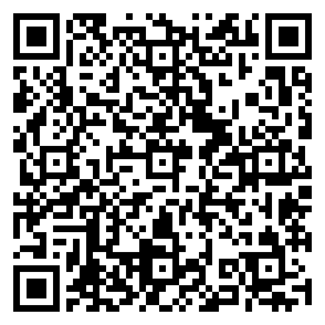 kod QR z danymi kontaktowymi 38152377700000