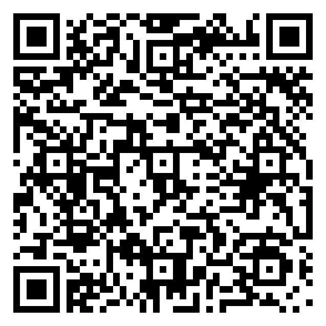 kod QR z danymi kontaktowymi 30157468500000