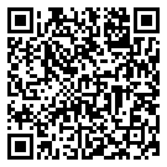 kod QR z danymi kontaktowymi 54193714000000