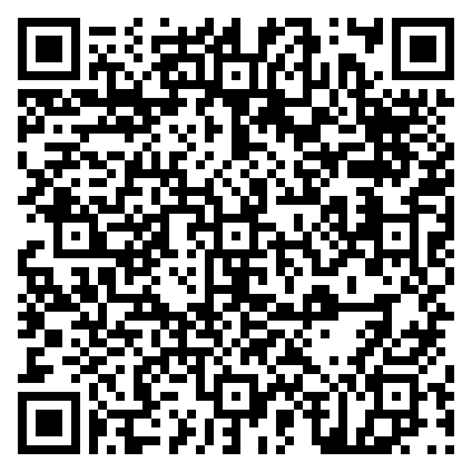 kod QR z danymi kontaktowymi 57084137600000