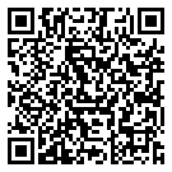 kod QR z danymi kontaktowymi 38830519600000