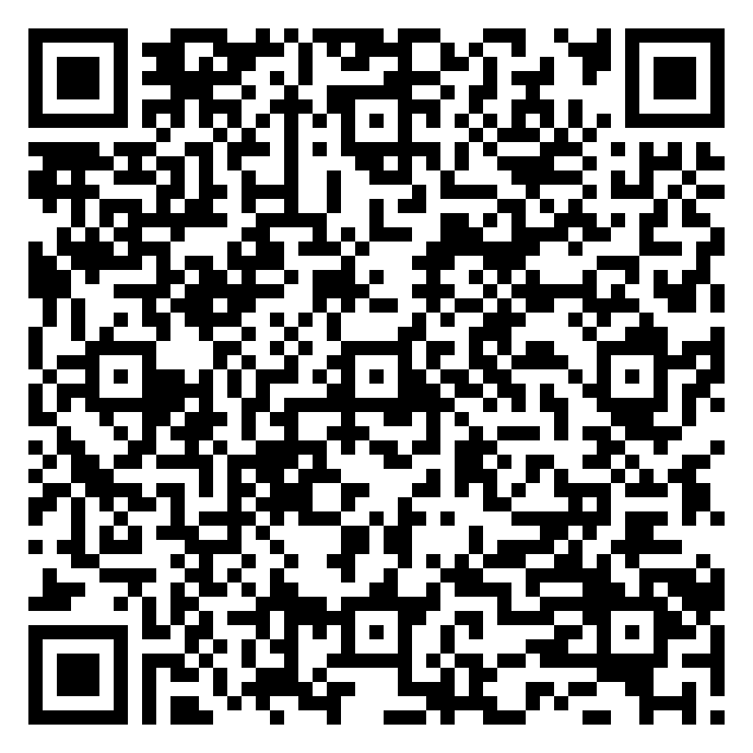 kod QR z danymi kontaktowymi 14555743400000