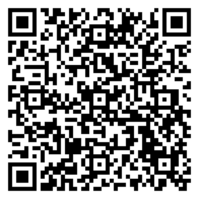 JUSTYNA JEŻOWSKA LOGO-JEŻ kod QR z danymi kontaktowymi kod QR z danymi kontaktowymi 36045037100000