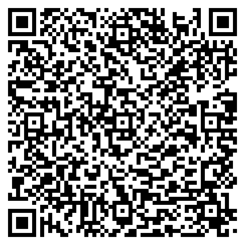 Justyna Jończyk INDYWIDUALNA SPECJALISTYCZNA PRAKTYKA PIELĘGNIARSKA kod QR z danymi kontaktowymi kod QR z danymi kontaktowymi 34120729200000