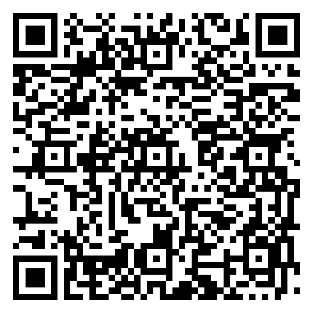 kod QR z danymi kontaktowymi 52875499000000