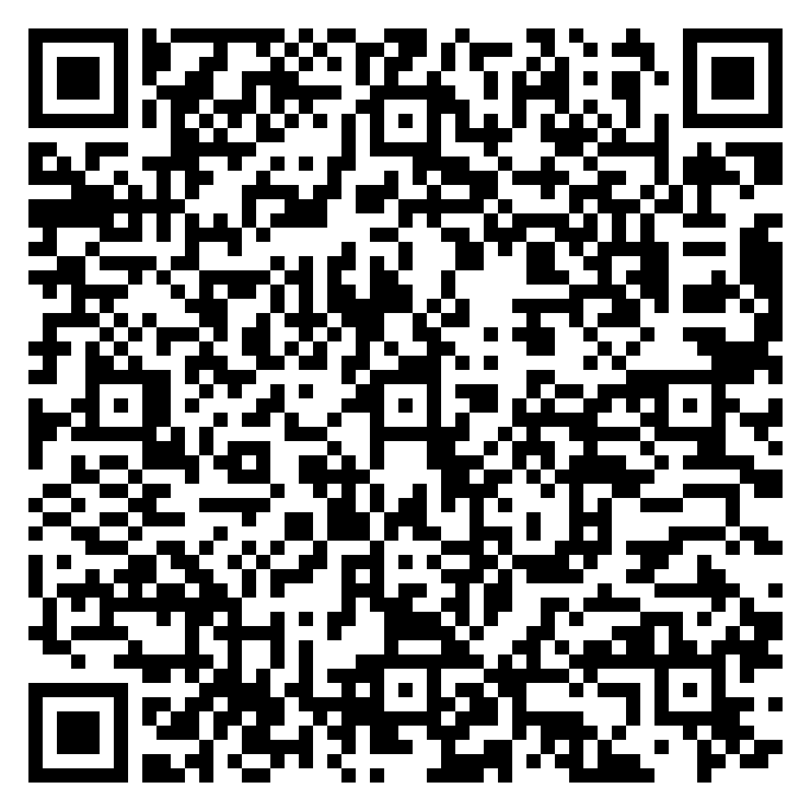 kod QR z danymi kontaktowymi 18014569300000