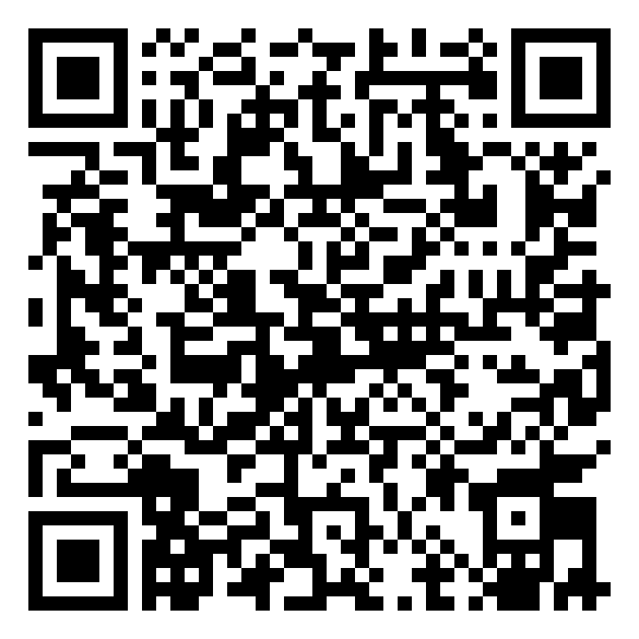 kod QR z danymi kontaktowymi 30209732000000