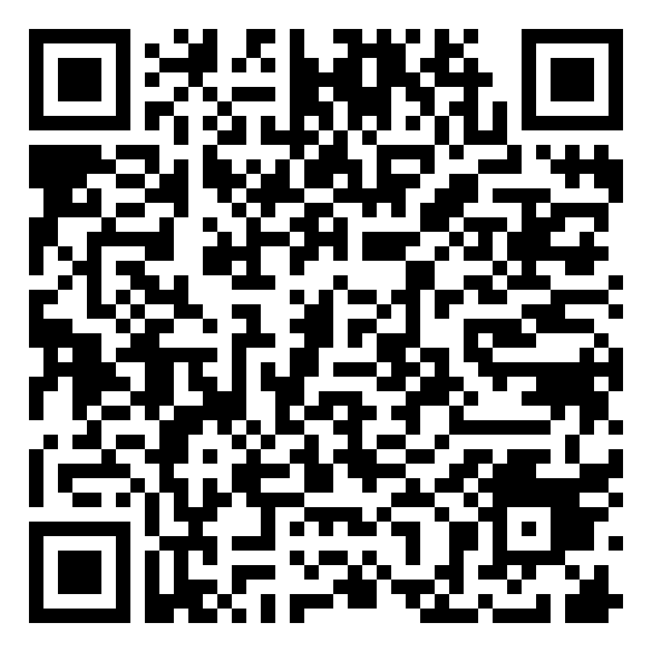 kod QR z danymi kontaktowymi 36225797400000