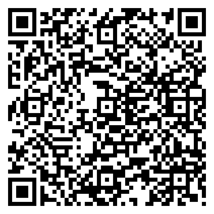 kod QR z danymi kontaktowymi 36884067000000