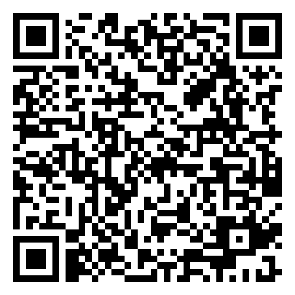 kod QR z danymi kontaktowymi 36602683000000